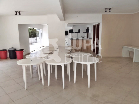 Imagem Apartamento com 3 Quartos para Alugar, 130 m² em Vila Maria Alta - São Paulo Imagem Apartamento com 3 Quartos para Alugar, 130 m² em Vila Maria Alta - São Paulo