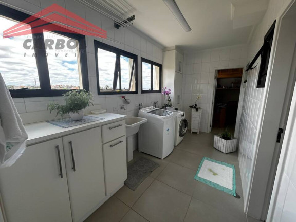 Imagem Apartamento com 3 Quartos à Venda, 180 m² em Vila Rica - Jundiaí Imagem Apartamento com 3 Quartos à Venda, 180 m² em Vila Rica - Jundiaí