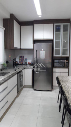 Imagem Apartamento com 2 Quartos à Venda, 72 m² em Jardim Paulista - Ribeirão Preto Imagem Apartamento com 2 Quartos à Venda, 72 m² em Jardim Paulista - Ribeirão Preto