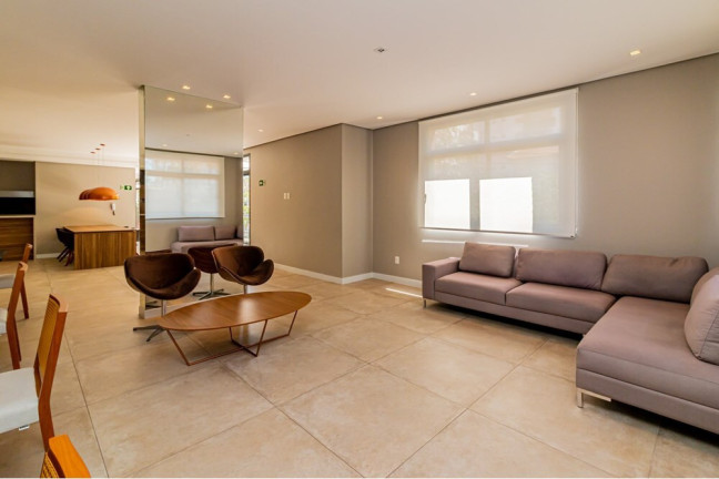 Imagem Apartamento com 3 Quartos à Venda, 103 m² em Passo Da Areia - Porto Alegre