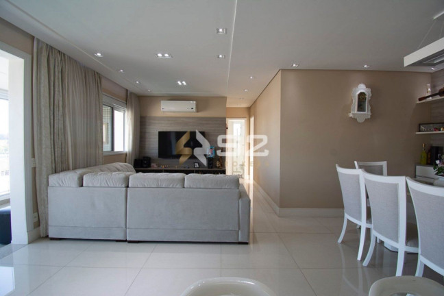 Imagem Apartamento com 2 Quartos à Venda, 87 m² em Vila Anastácio - São Paulo Imagem Apartamento com 2 Quartos à Venda, 87 m² em Vila Anastácio - São Paulo