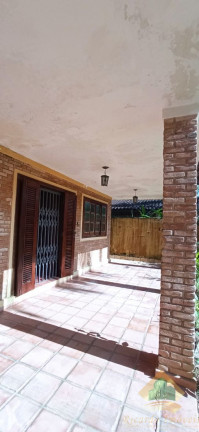 Imagem Casa com 3 Quartos à Venda, 191 m² em Itaguá - Ubatuba Imagem Casa com 3 Quartos à Venda, 191 m² em Itaguá - Ubatuba