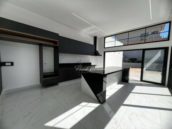 Imagem Casa com 3 Quartos à Venda, 180 m² em Condomínio Damha Ii - Piracicaba Imagem Casa com 3 Quartos à Venda, 180 m² em Condomínio Damha Ii - Piracicaba