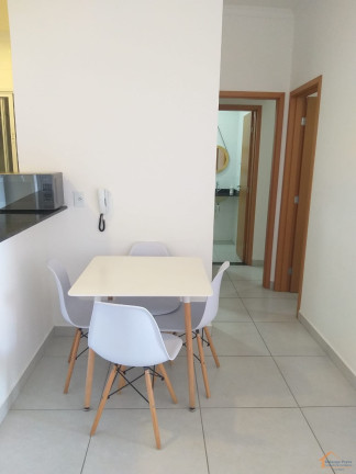 Imagem Apartamento com 2 Quartos à Venda, 62 m² em Centro - Ubatuba