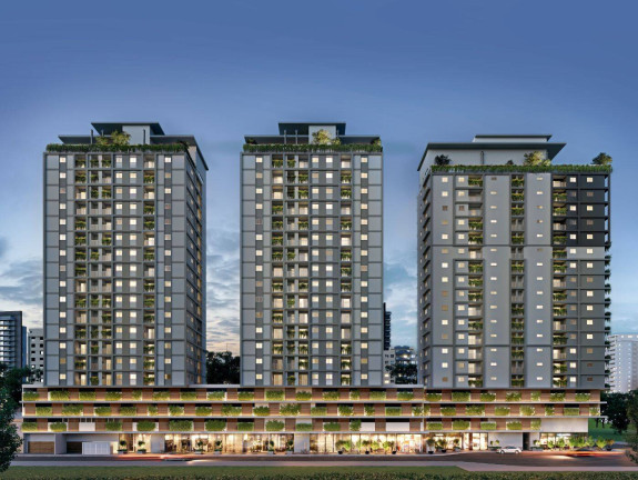 Imagem Apartamento com 2 Quartos à Venda, 69 m² em Varzea - Itapema Imagem Apartamento com 2 Quartos à Venda, 69 m² em Varzea - Itapema