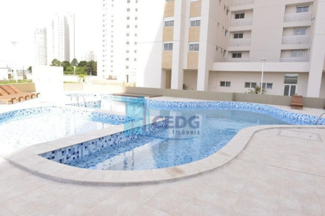 Imagem Apartamento com 4 Quartos à Venda, 131 m² em Cidade Industrial - Curitiba Imagem Apartamento com 4 Quartos à Venda, 131 m² em Cidade Industrial - Curitiba
