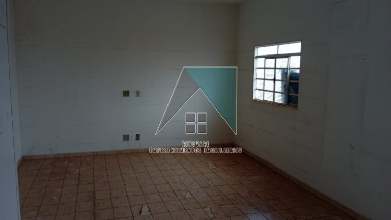 Sobrado para Alugar,  em Ipiranga - Ribeirão Preto