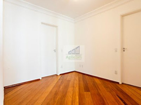 Imagem Apartamento com 2 Quartos à Venda, 75 m² em Cidade Monções - São Paulo