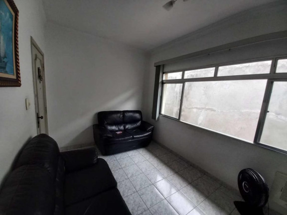 Imagem Apartamento com 2 Quartos à Venda, 65 m² em Itararé - São Vicente Imagem Apartamento com 2 Quartos à Venda, 65 m² em Itararé - São Vicente