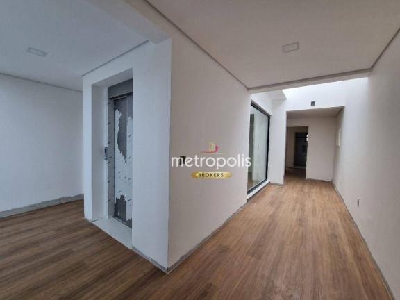 Imagem Sobrado com 4 Quartos à Venda, 700 m² em Cerâmica - São Caetano Do Sul Imagem Sobrado com 4 Quartos à Venda, 700 m² em Cerâmica - São Caetano Do Sul