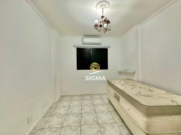 Imagem Apartamento com 4 Quartos à Venda, 140 m² em Jardim Astúrias - Guarujá Imagem Apartamento com 4 Quartos à Venda, 140 m² em Jardim Astúrias - Guarujá