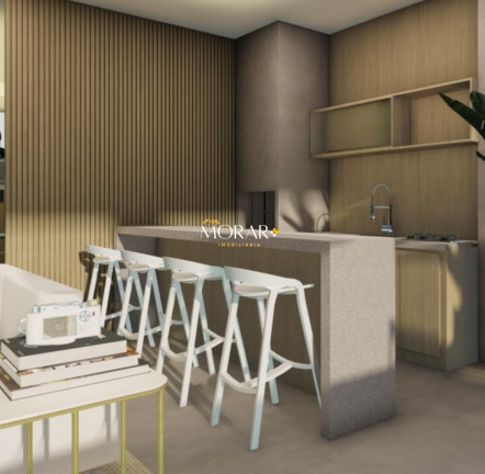 Imagem Apartamento com 3 Quartos à Venda, 91 m² em Nova São Pedro - São Pedro Da Aldeia Imagem Apartamento com 3 Quartos à Venda, 91 m² em Nova São Pedro - São Pedro Da Aldeia