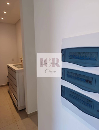 Imagem Casa com 4 Quartos à Venda, 1.000 m² em Araçoiaba Da Serra Imagem Casa com 4 Quartos à Venda, 1.000 m² em Araçoiaba Da Serra