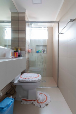 Imagem Imóvel com 2 Quartos à Venda, 50 m² em Cangaiba - São Paulo Imagem Imóvel com 2 Quartos à Venda, 50 m² em Cangaiba - São Paulo