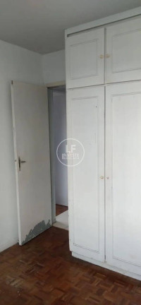 Imagem Apartamento com 2 Quartos à Venda, 76 m² em Setor Leste Vila Nova - Goiânia
