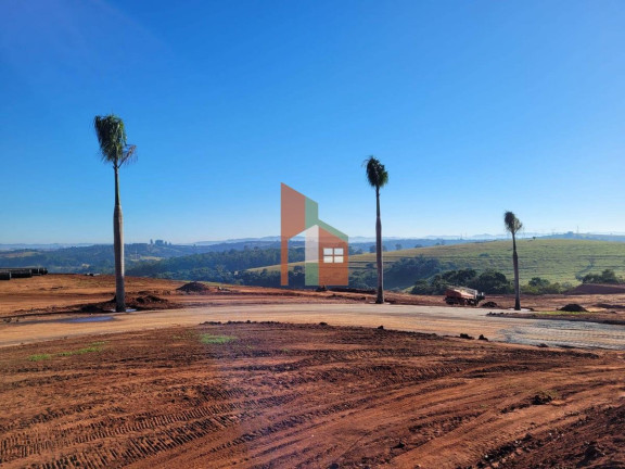Imagem Terreno à Venda, 525 m² em Biriça Do Campinho - Bragança Paulista Imagem Terreno à Venda, 525 m² em Biriça Do Campinho - Bragança Paulista