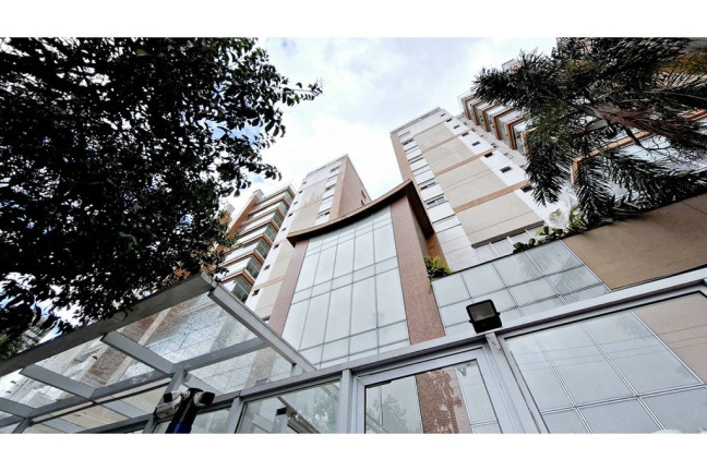 Imagem Imóvel com 3 Quartos à Venda, 185 m² em Vila Ipojuca - São Paulo Imagem Imóvel com 3 Quartos à Venda, 185 m² em Vila Ipojuca - São Paulo