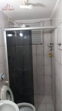 Imagem Apartamento com 3 Quartos à Venda, 65 m² em Parque Flamengo - São Paulo Imagem Apartamento com 3 Quartos à Venda, 65 m² em Parque Flamengo - São Paulo