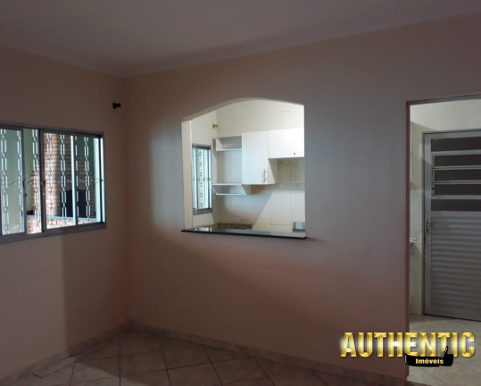 Imagem Sobrado com 2 Quartos à Venda, 426 m² em Zona Industrial - Sorocaba Imagem Sobrado com 2 Quartos à Venda, 426 m² em Zona Industrial - Sorocaba