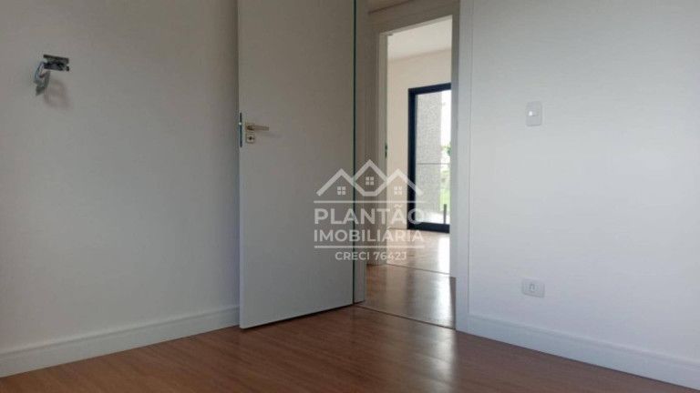 Imagem Sobrado com 3 Quartos à Venda, 157 m² em Abranches - Curitiba Imagem Sobrado com 3 Quartos à Venda, 157 m² em Abranches - Curitiba