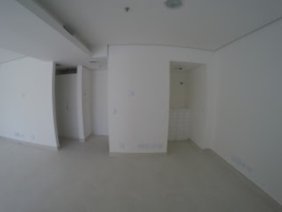 Imagem Sala Comercial à Venda, 62 m² em Jardim Paulista - São Paulo Imagem Sala Comercial à Venda, 62 m² em Jardim Paulista - São Paulo