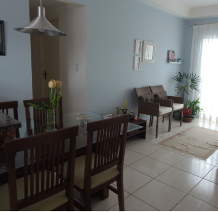 Imagem Apartamento com 2 Quartos à Venda, 11.086 m² em Jardim Piazza Di Roma - Sorocaba Imagem Apartamento com 2 Quartos à Venda, 11.086 m² em Jardim Piazza Di Roma - Sorocaba