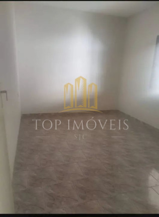 Imagem Sobrado com 4 Quartos à Venda, 157 m² em Jardim Borda Do Campo - Caçapava Imagem Sobrado com 4 Quartos à Venda, 157 m² em Jardim Borda Do Campo - Caçapava