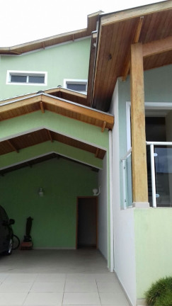 Imagem Casa com 3 Quartos à Venda, 380 m² em Portal Das Colinas - Guaratinguetá Imagem Casa com 3 Quartos à Venda, 380 m² em Portal Das Colinas - Guaratinguetá