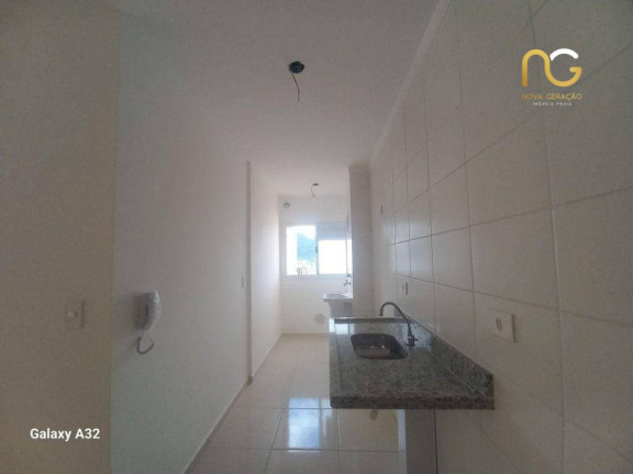 Imagem Apartamento com 2 Quartos à Venda, 60 m² em Boqueirão - Praia Grande Imagem Apartamento com 2 Quartos à Venda, 60 m² em Boqueirão - Praia Grande