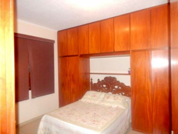 Imagem Casa com 2 Quartos para Alugar ou Temporada, 280 m² em Vila Nova Jundiainópolis - Jundiaí