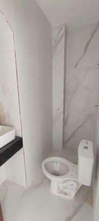 Imagem Apartamento com 3 Quartos à Venda, 78 m² em Pau Amarelo - Paulista Imagem Apartamento com 3 Quartos à Venda, 78 m² em Pau Amarelo - Paulista