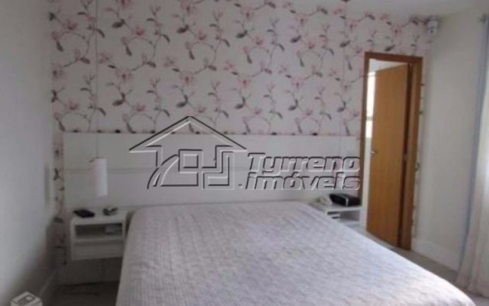 Imagem Apartamento com 3 Quartos à Venda, 155 m² em Jardim Aquarius - São José Dos Campos Imagem Apartamento com 3 Quartos à Venda, 155 m² em Jardim Aquarius - São José Dos Campos
