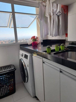Imagem Imóvel com 2 Quartos à Venda, 83 m² em Palmeiras De São José - São José Dos Campos Imagem Imóvel com 2 Quartos à Venda, 83 m² em Palmeiras De São José - São José Dos Campos