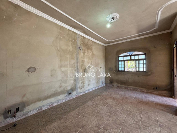 Imagem Casa com 6 Quartos à Venda, 300 m² em Residencial Ouro Verde - Igarapé Imagem Casa com 6 Quartos à Venda, 300 m² em Residencial Ouro Verde - Igarapé