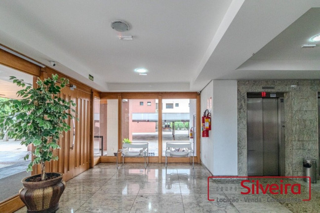 Imagem Apartamento com 3 Quartos à Venda, 97 m² em Jardim Lindóia - Porto Alegre Imagem Apartamento com 3 Quartos à Venda, 97 m² em Jardim Lindóia - Porto Alegre