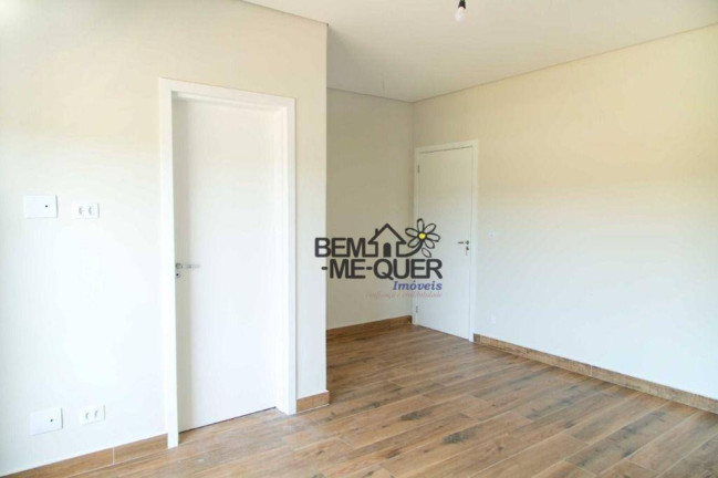 Imagem Sobrado com 3 Quartos à Venda, 501 m² em Colinas Da Anhangüera - Santana De Parnaíba