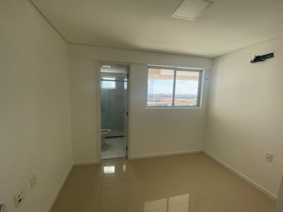 Imagem Apartamento com 3 Quartos à Venda, 100 m² em José De Alencar - Fortaleza
