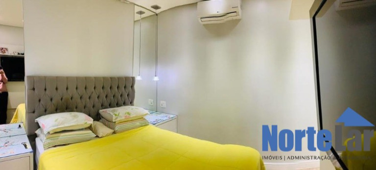 Imagem Apartamento com 3 Quartos à Venda, 250 m² em Várzea Da Barra Funda - São Paulo Imagem Apartamento com 3 Quartos à Venda, 250 m² em Várzea Da Barra Funda - São Paulo