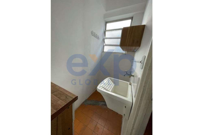 Imagem Apartamento com 2 Quartos à Venda, 70 m² em Copacabana - Rio De Janeiro