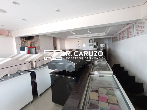 Imagem Imóvel Comercial à Venda, 380 m² em Boa Vista - Limeira Imagem Imóvel Comercial à Venda, 380 m² em Boa Vista - Limeira
