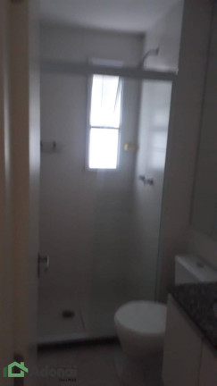 Imagem Apartamento com 3 Quartos à Venda, 65 m² em Vila Municipal - Jundiaí Imagem Apartamento com 3 Quartos à Venda, 65 m² em Vila Municipal - Jundiaí