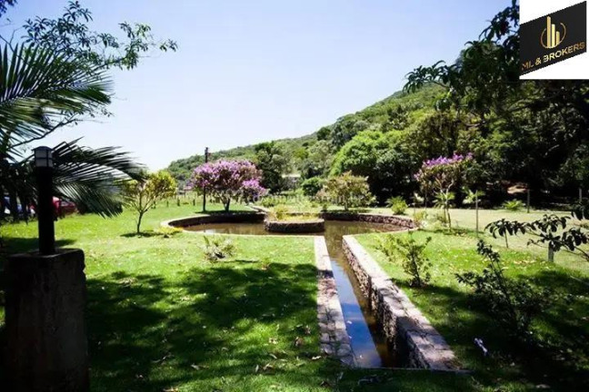 Imagem Imóvel com 4 Quartos à Venda, 804.000 m² em Areias De Cima - Governador Celso Ramos Imagem Imóvel com 4 Quartos à Venda, 804.000 m² em Areias De Cima - Governador Celso Ramos