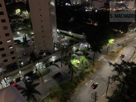 Imagem Imóvel Comercial à Venda, 101 m² em Jardim - Santo André