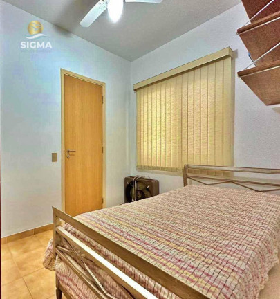Imagem Apartamento com 4 Quartos à Venda, 187 m² em Enseada - Guarujá Imagem Apartamento com 4 Quartos à Venda, 187 m² em Enseada - Guarujá