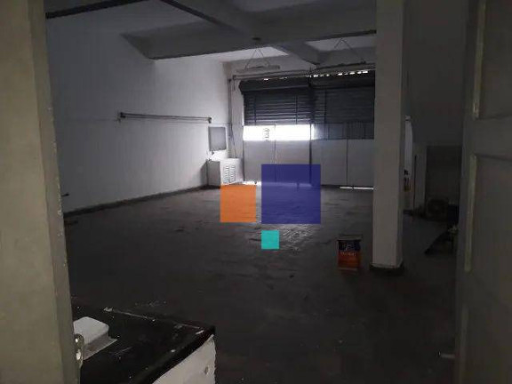 Imagem Loja à Venda, 232 m² em Mooca - São Paulo