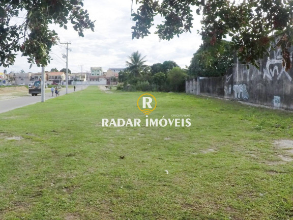 Imagem Terreno à Venda, 6.000 m² em Centro - São Pedro Da Aldeia