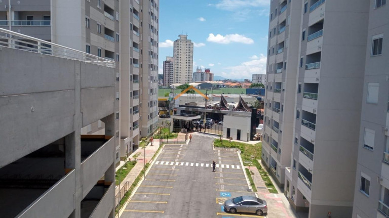 Imagem Apartamento com 2 Quartos à Venda, 42 m² em Vila Esperança - São Paulo Imagem Apartamento com 2 Quartos à Venda, 42 m² em Vila Esperança - São Paulo