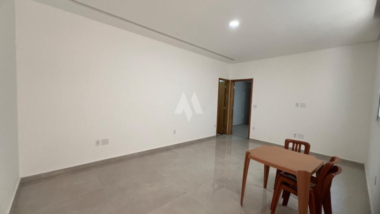 Imagem Casa com 3 Quartos à Venda, 110 m² em Ponta Da Praia - Santos Imagem Casa com 3 Quartos à Venda, 110 m² em Ponta Da Praia - Santos