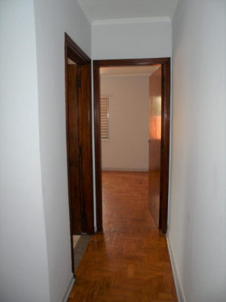 Imagem Casa com 2 Quartos à Venda, 137 m² em Tatuapé - São Paulo