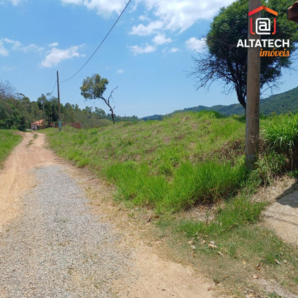 Imagem Imóvel à Venda, 1.000 m² em Bairro Maranhao - Poços De Caldas Imagem Imóvel à Venda, 1.000 m² em Bairro Maranhao - Poços De Caldas